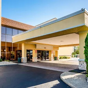 3* Mini-hôtel Quality
